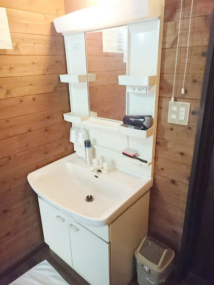 La Maison De David 由布市 エクステリア 写真